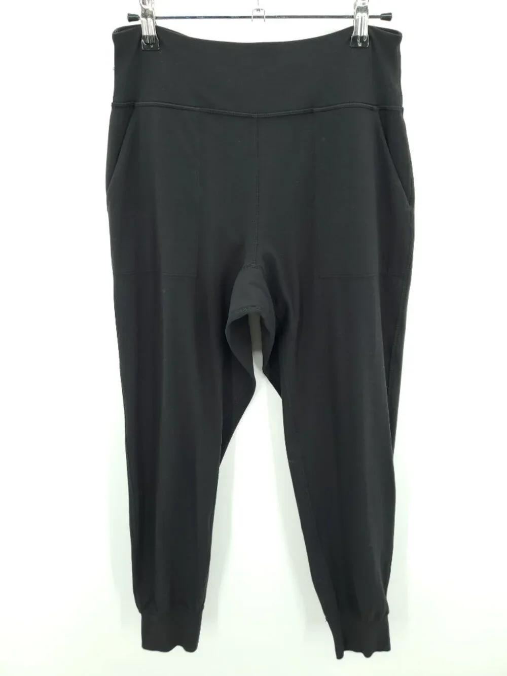 Lululemon Align Jogger 28